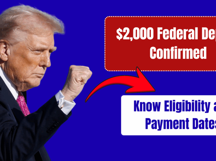 2000-Federal-Deposit-Confirmed-for-December-2025-Eligibility-and-Payment-Dates